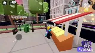 como conseguir um escudo no Roblox
