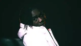 Gwapo Pickett - Mob Ties ( Shot by @WhoisHiDef )