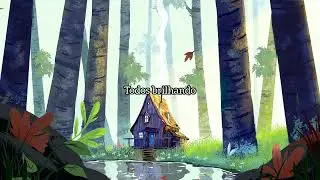 Novo Amor & Ed Tullett - Ontario (Tradução)