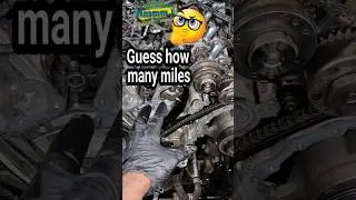 Just another reminder of how many of the 3.6L Pentastar engines thats out.