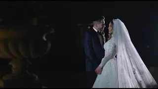 Odeya + Sam - Our Wedding Video - SNEAK PEEK! 6.15.2023