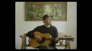 FINDLAY BROWN - ONLY YOU Official Video