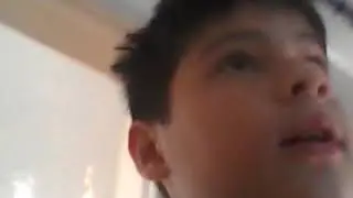 У нас ...                                                                          не будет видео!!!