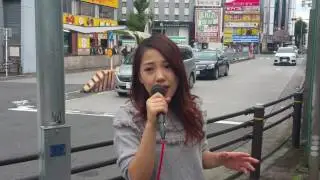 人気曲！　NANA 『Home 』(清水翔太)　ニヤけすぎーニヤけすぎな😆