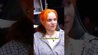 Меня обвиняют в токсичности
