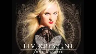 Liv Kristine - China Heart