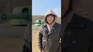 Прапорщик считает солдат 
