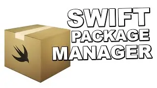 SWIFT OPACKAGE MANAGER - COMO INSTALAR E CONFIGURAR