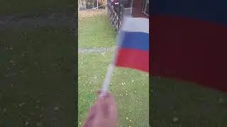 14 октября 2023 г.