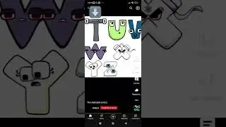 Простите что не по теме.