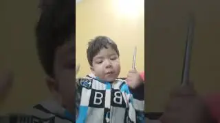 dinosaur 🦕 story 😯🤣