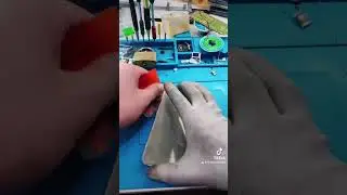 Samsung s6 battery replacement,#viral #youtubeshorts #youtube #samsung