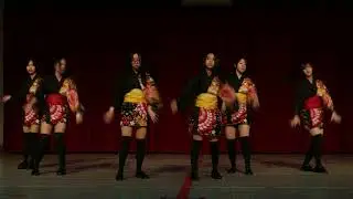 2017蘆洲國中校慶