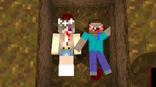 ¿QUIEN MATO A LOS NOOBS? 😢 MENSAJE OCULTO 😱