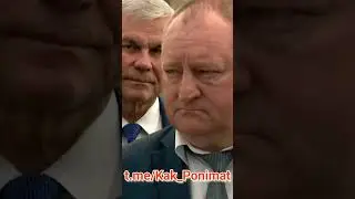 Лукашенко: Заставь Работать Всех!