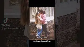 Sesiones fotográficas profesionales en #chile #concepcion #familias #parejas #personal #maternal