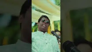 Prachannan Prakashan KARIKKU | Haa.. poli vachanam 😂 | #karikku #onam