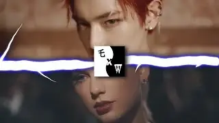 Delicate Baby Don't Stop (Taylor Swift/NCT U TxT MASHUP)