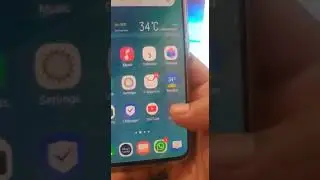 How to send the Google form link in the whatsapp