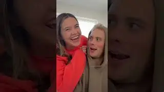 Her laugh🥲
