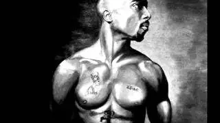 2Pac - War Gamez (Deathrow Version)