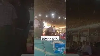 SOWAN KYAI. #sowan #kyai #maulidnabi #masukberanda