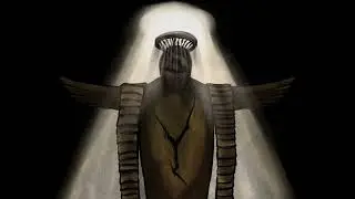 Fear and Hunger: A