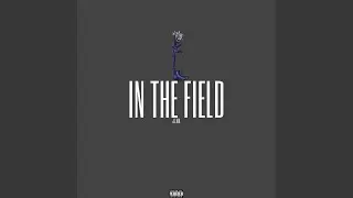 IN THE FIELD