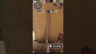 NICE anubis Clips (mostly)