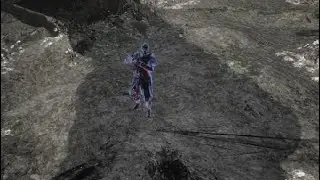 The Definitive PvP Experience