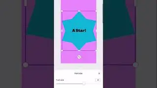 Canva Mobile Shapes: Unleash Your Inner Designer