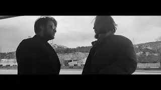 Ziyan L2 - Depresyon Marşı (Official Video)