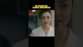 Ещё больше фильмов в нашем телеграмм канале #рекомендации #сериал #фильм #кобракай #шортс #shrots