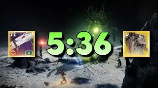 Heist Battlegrounds Moon Grandmaster in 5 Minutes! (