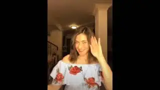رقص فنانات مصرية