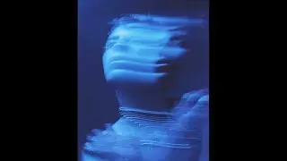 (FREE) HOUSE x CLUB TYPE BEAT - 