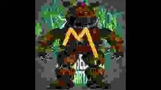 Evil Album 2
