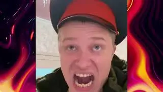 АПАСНЫЙ - АРМИЯ