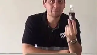 22 de agosto de 2020