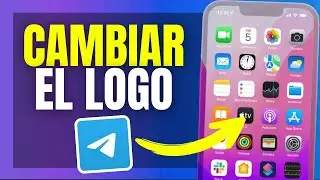 ✅ How to Change the Icon and Hide the Telegram App on iPhone (Guide 2026)