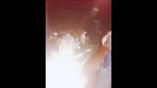 Шахриёр Давлатов дар туй ш бохтар н кушониён м рохи лелин