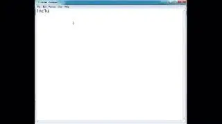 Programming using procedure in 8086