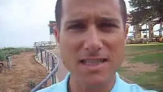 האם ניתן לעשות צילום רנטגן לחיים שלנו? תומר גרינבאום