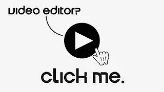 99% of Video Editors Still Make These DEADLY Mistakes in 2025