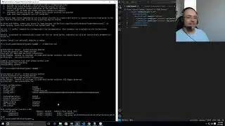 Learning about Writing Endpoint Detections (with a demo)