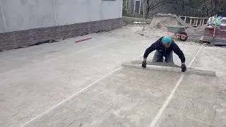 укладка плитки