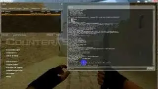 команды на mani admin plugin