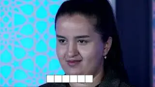 ШОУ  БАРНОМАИ  