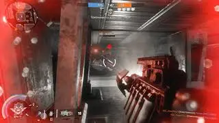 TITANFALL 2 ИГРАЕМ В МУЛЬТИПЛЕЕР 2019