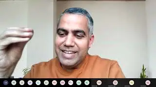 GREAT CIRCLE PART-1 BASICS (ARI)